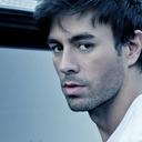 blog logo of enriqueiglesias tumblr