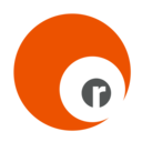 blog logo of Radiolab