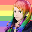 Your Fire Emblem Faves Are LGBT+