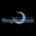 blog logo of Photogallery Crescent Blog