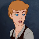 Genderbend Disney