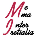 blog logo of Mema Interretialia