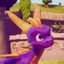 pls put spyro on the switch