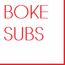 blog logo of BokeSubs