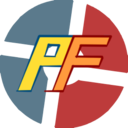 blog logo of Project Fortress