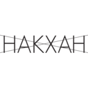 blog logo of H A K X A H