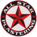 All Star Plastering