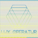 blog logo of Lux Operatur,