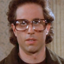 blog logo of Seinfelt