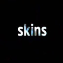 Skins UK