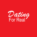 blog logo of Dating For Real Videos