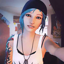 future chloe price