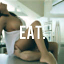 eat-it