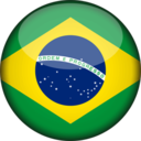 blog logo of Tudo Educação