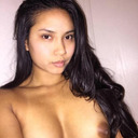 Latina. Filipina. Asains. Dark Nips and Pussy.