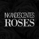 Inkandescentes Roses