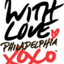 blog logo of the city of brotherly love 