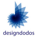 designdodos-blog