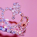 blog logo of ♚Princess♚