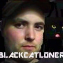 Blackcatloner