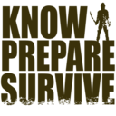 Know Prepare Survive