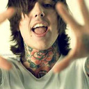 oliversykes-kellic