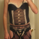 I am a sissy from Parkland WA