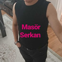  Aktif MASÖRLE Mutlu Son 