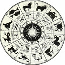 blog logo of Astrología