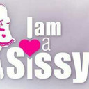 blog logo of sissyjmmp6969