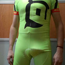 blog logo of Lycra-Cock-lovers