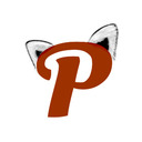 blog logo of Red Pandazine