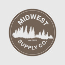 midwestsupplycompany