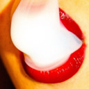 blog logo of luvsmokingwomen