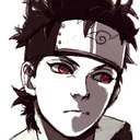 basedshisui tumblr