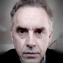 blog logo of JORDAN PETERSON QUOTES