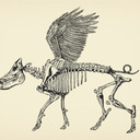 blog logo of Flight of the Pigasus