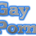 blog logo of Gay Stuff