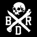 blog logo of BLK RFL DIV 