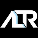 blog logo of alltr