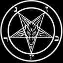 blog logo of SLUTS FOR SATAN