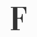 blog logo of FASHIONISTA.com