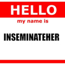 inseminateher