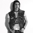 Luke Pasqualino