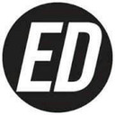 ed's blog