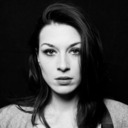 Stairway to Stoya