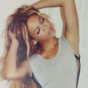 Beyoncé