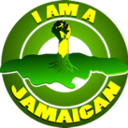 blog logo of View Jamaica