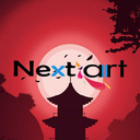 Nextart