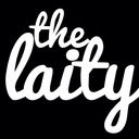 the laity